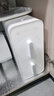 米家小米米家净水器复合滤芯PPC2 适用于H600G/600G J4-PPC 实拍图