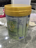 Friso美素佳儿港版金装婴幼儿配方奶粉2段800g*6罐(6-12月)6HMO易消化 实拍图