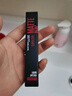 美宝莲接吻棒哑光液体唇釉口红雾面哑光不沾杯117N午夜红棕520礼物女 实拍图