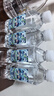 青箐双胞墨江青箐云南特产墨江双胞水330ml*6瓶/12瓶装饮用山泉水 双胞水330ml*6瓶 实拍图