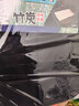YAC日本YAC 车载衣架车用多功能伸缩挂衣架车载晾衣杆车内汽车用品 RV-51晾衣杆 实拍图