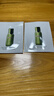 海蓝之谜（LA MER）精萃水1.5ml*2【星品体验礼】（会员专享） 实拍图