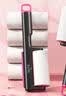 LYNN粘毛器滚筒长杆30cm12卷720撕沾毛神器衣服猫狗毛地毯清理 实拍图