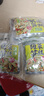 博鸿小菜 梅菜笋丝60g*5包福建闽南方便小菜下饭菜咸菜饭菜开味酱菜咸酸菜 实拍图