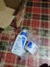 适乐肤（CeraVe）【修护乳霜】C乳236ml+C霜85ml（补水保湿男女士护肤张凌赫同款） 实拍图