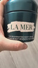 海蓝之谜（LA MER）奇迹晚霜60ml抗老紧致修护面霜护肤品化妆品礼盒生日礼物送女友 实拍图