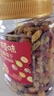 百草味四色葡萄干500g罐装新疆吐鲁番特产原料免洗大果干蜜饯零食 实拍图