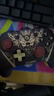 盖世小鸡天王星仁王3联名款G7pro游戏手柄 8000回报率8K无线switch2蓝牙PC电脑steam手机安卓苹果 实拍图