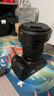 索尼ILCE-7M4全画幅微单数码相机4K 60p直播视频录制 sony a7m4 五轴防抖A7M4 A7M4单机身【赠座充+电池等】 官方标配【推荐购买套餐】 实拍图