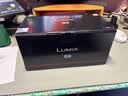 松下（Panasonic）【官方直营】S9N/S9 +18-40mm套机全画幅入门级微单数码相机 复古外形 轻巧便携 实时LUT 4K视频 S9N丨S9+18-40mm套机【黑色】 晒单实拍图