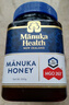 蜜纽康（Manuka Health）麦卢卡蜂蜜UMF10+500g新西兰进口滋补品送长辈商务送礼员工福利 实拍图