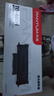 奔图TO-460H 原装3000页粉盒适用M7160DW/M6760DW/P3022D/DWS P3060D/DW/M6760D打印机黑色墨盒碳粉盒 硒鼓 实拍图