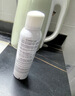雅漾（Avene）舒泉保湿喷雾300ML 补水舒缓爽肤水湿敷水敏肌护肤水大喷礼物男女 实拍图