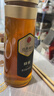 同仁堂品牌 北京同仁堂蜂蜜800克100%天然蜜中华蜂蜜真蜜纯蜂蜜土蜂蜜 实拍图