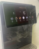 万和（Vanward）壁挂管线机银河冷热款家用饮水机净水器伴侣电子制冷速热冲奶泡茶饮水机多档水温多档水量 A1-LRGX 实拍图