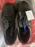 蓝鸥盾劳保鞋男士绝缘6KV电工防砸防刺安全工作防水耐磨工地鞋D8112N 42 实拍图