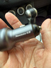 纽曼车载充电器80/66W超级快充多功能点烟器转换插头苹果PD闪充 实拍图