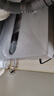 美的净水器滤芯MRO215-4、MRC1692A-50G、MRC1693A-50G、MRO1598A-400G等、S1系列 C2后置活性炭 实拍图