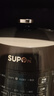 苏泊尔（SUPOR）0涂层球釜电压力锅5L双胆全自动智能预约 触控SY-50YC5011Q电饭煲高压锅4-6人上盖批次随机发货 实拍图