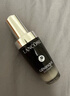 兰蔻超修小黑瓶精华115ml抗老维稳修护维稳护肤品化妆品礼盒生日礼物 实拍图