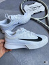 耐克 （NIKE）2026年男子M ZOOM VAPOR PRO 3 HC网球鞋 FZ2161-101 41 晒单实拍图