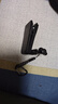 SUREWO适用dji大疆gopro运动相机背包夹action5pro/6书包带夹子acepro2背包固定支架nano action 5 4配件 实拍图