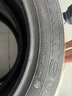 玛吉斯（MAXXIS）轮胎/汽车轮胎 225/55R18 102V HP-M5 原配荣威iMAX8 实拍图