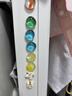 百里霜考古挖掘玩具独角兽宝藏挖宝石玩具考古盲盒手工diy六一儿童礼物 实拍图