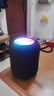 纽曼（Newmine） K228蓝牙音箱便携式小型音响低音炮高音质家用客厅迷你大音量收款插TF卡户外播放器礼物 实拍图
