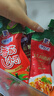 味好美（McCormicK）味好美 调味酱/酱料 黑椒酱+泰式甜辣酱+番茄沙司*3袋装 烧烤调料 实拍图