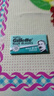 吉列（Gillette）双面刀片蓝吉列经典不锈钢刀片老式剃须刀手动 蓝吉列30片装（共6小盒） 实拍图