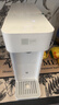 九阳（Joyoung）家用办公室饮水机小型台式桌面即热式家庭多档调节2.7L一体免安装电烧水壶冲茶泡奶JYW-WJ180 实拍图