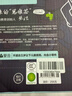 逻辑狗5-6岁男女孩卡片早教机玩具幼儿园思维技巧训练儿童玩具生日礼物 实拍图