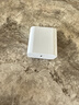 天语（K-Touch）适配苹果16/17充电器45W原装快充套装氮化镓充电头iPhone15PromaxPlus手机编织线正品type-c数据线 【正品原充】苹果快充头+2.0米编织快充线 实拍图