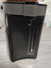 美的（Midea） 电热水瓶 5L升大容量保温除氯电水瓶 家用烧水壶保温一体全自动恒温电热水壶 开水壶 5L 【304食品级材质内胆】 实拍图