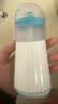 诺斯清电动压力喷雾洗鼻器儿童洗鼻器家用鼻腔鼻子冲洗XD-1004 实拍图