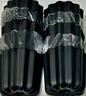 三能（SANNENG）烤箱烘焙卡娜蕾模-5入(800系列不沾)家用可露丽蛋糕模具SN65055 实拍图
