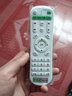 启征者适用 英菲克inphic网络电视机顶盒遥控器 i3i6i7i8i9i10I12播放器阿里3901A 英菲克机顶盒遥控器 白色 实拍图