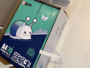 APP  金光APP(蓝蜗牛)A4/70g 复印纸 顺滑不易卡纸双面打印纸A4纸整箱 500张/包 5包/箱（2500张） 实拍图