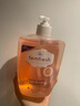 femfresh【柑橘芯】日常清洁600mL  女性私密处护理清洁洗液 实惠私处洗液 实拍图