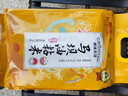 舶元（Poyuan）马坝油粘米10斤广东油粘米煲仔饭专用米软香大米地标米团购送礼 实拍图