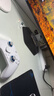 飞智冰原狼4多模版无线游戏手柄 类xbox 力调节摇杆双切扳机 switch电脑PC手机steam体感NS 仁王3 实拍图
