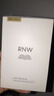 如薇（RNW）去黑头鼻贴膜5组10片免撕拉面膜导出精华液粉刺收缩送女友 实拍图