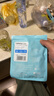 品胜[新升级]苹果充电线Type-c数据线PD27W/20W快充to Lightning适用iPhone14/13/12手机平板车载USB-C 实拍图