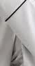 南极人【抑菌防螨】男士睡衣男纯棉圆领套头长袖长裤可外穿家居服套装 实拍图