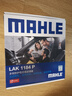 马勒（MAHLE）防护型空调滤芯抗病毒LAK1184P/高7/凌渡/迈腾B8/途观L明锐帕萨特 实拍图