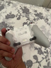 北通鲲鹏70精英无线游戏手柄AI智控自适应双切扳机摇杆 xbox电脑PC蓝牙NS体感 steam电视switch2 原神 实拍图