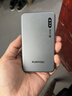 迅优随身wifi三网通免插卡无线wifi6车载4G便携式高速上网卡移动联通电信全国通用无限流量2026款5GXY 【升级展锐芯】10信号通道+wifi6Pro 实拍图