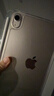 Apple/苹果 iPad mini (A17 Pro) 8.3英寸 平板电脑(128G WLAN版/mini7/MXN83CH/A)星光色 实拍图