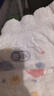 好奇（Huggies）金装拉拉裤XXL33(15kg以上)尿不湿【速干不易红】 实拍图